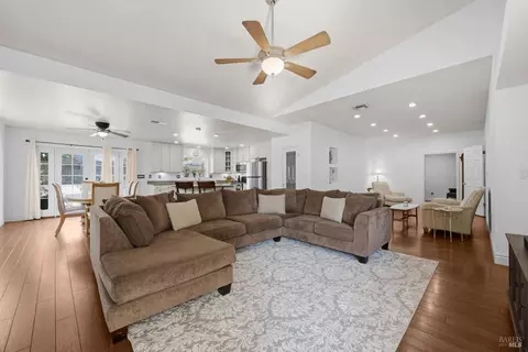 Living - 416 Limerick Way, Vacaville, CA 95688 photo 1 of 4