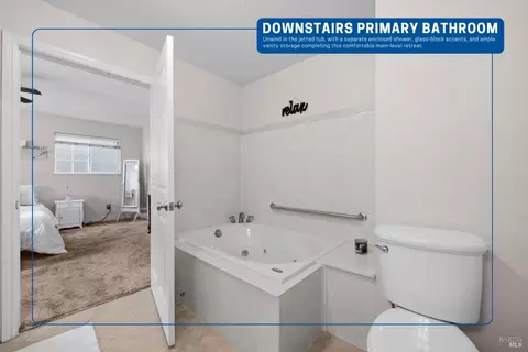 Bath - 416 Limerick Way, Vacaville, CA 95688 photo 2 of 8