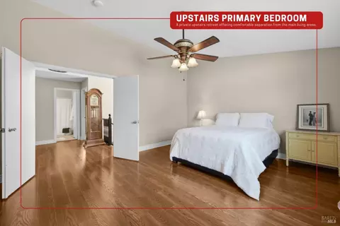 Other - 416 Limerick Way, Vacaville, CA 95688 photo 11 of 22