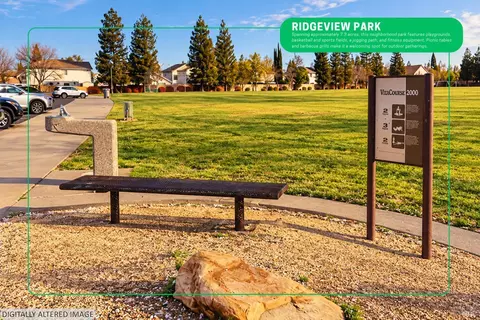 View/Area - 416 Limerick Way, Vacaville, CA 95688 photo 7 of 11