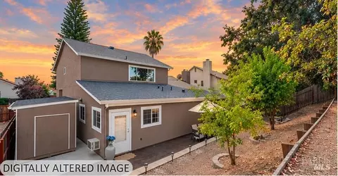 Other - 416 Limerick Way, Vacaville, CA 95688 photo 21 of 22