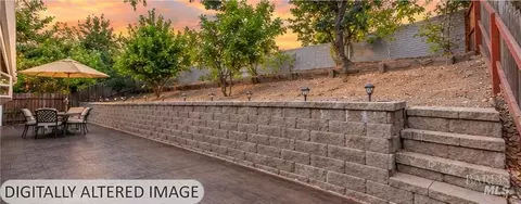 Exterior - 416 Limerick Way, Vacaville, CA 95688 photo 8 of 11