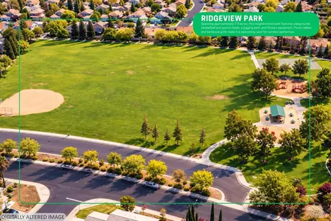 View/Area - 416 Limerick Way, Vacaville, CA 95688 photo 9 of 11