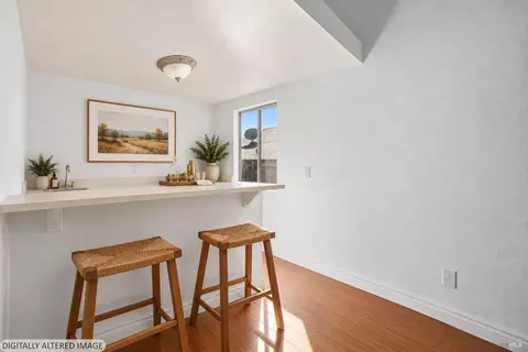 Other - 416 Limerick Way, Vacaville, CA 95688 photo 4 of 22