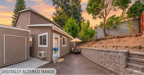 Other - 416 Limerick Way, Vacaville, CA 95688 photo 20 of 22