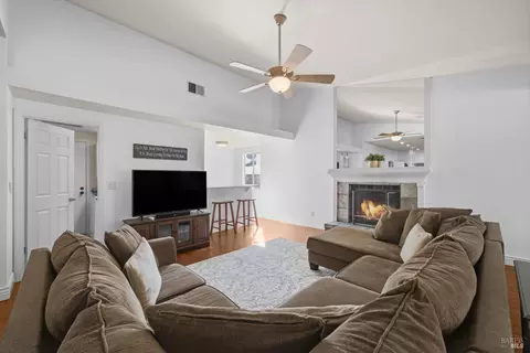 Other - 416 Limerick Way, Vacaville, CA 95688 photo 1 of 22