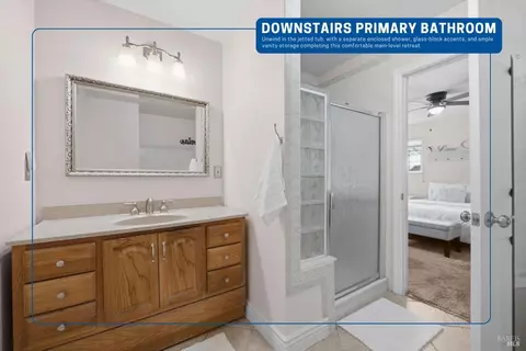 Bath - 416 Limerick Way, Vacaville, CA 95688 photo 1 of 8
