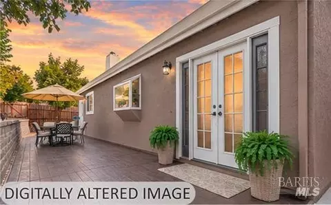 Other - 416 Limerick Way, Vacaville, CA 95688 photo 19 of 22