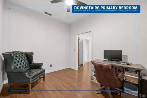Other - 416 Limerick Way, Vacaville, CA 95688 photo 9 of 22