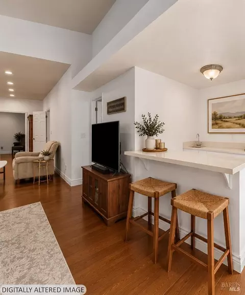 Other - 416 Limerick Way, Vacaville, CA 95688 photo 3 of 22