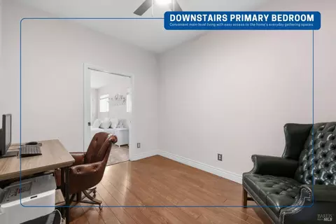 Other - 416 Limerick Way, Vacaville, CA 95688 photo 10 of 22