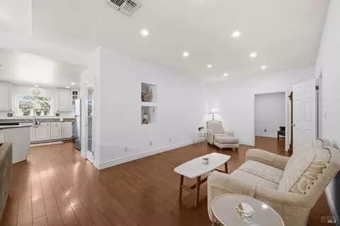 Other - 416 Limerick Way, Vacaville, CA 95688 photo 6 of 22