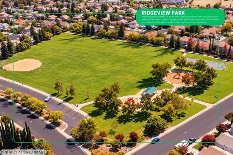 View/Area - 416 Limerick Way, Vacaville, CA 95688 photo 8 of 11