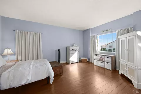 Bedroom - 416 Limerick Way, Vacaville, CA 95688 photo 6 of 9