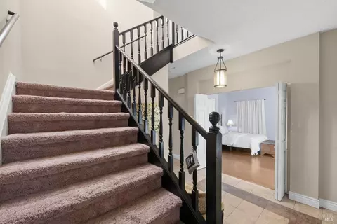 Entry Way - 416 Limerick Way, Vacaville, CA 95688 photo 4 of 4