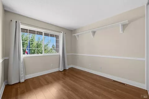 Bedroom - 416 Limerick Way, Vacaville, CA 95688 photo 8 of 9