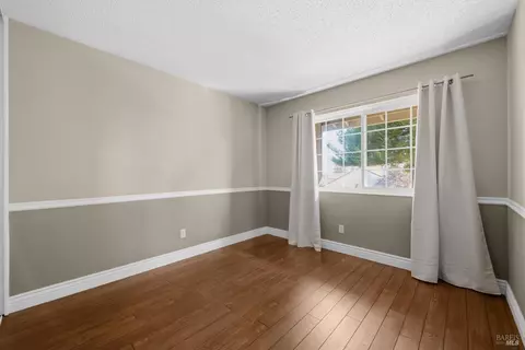 Other - 416 Limerick Way, Vacaville, CA 95688 photo 15 of 22