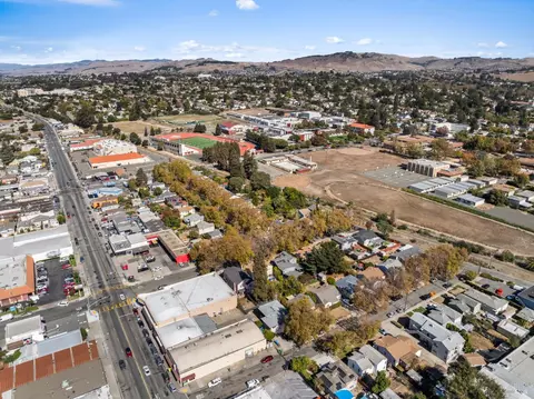 View/Area - 734 Illinois St, Vallejo, CA 94590 photo 7 of 9