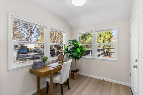 Other - 734 Illinois St, Vallejo, CA 94590 photo 4 of 7
