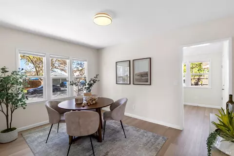 Dining - 734 Illinois St, Vallejo, CA 94590 photo 1 of 2