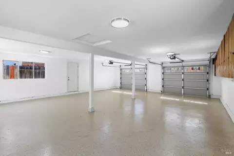 Other - 734 Illinois St, Vallejo, CA 94590 photo 5 of 7