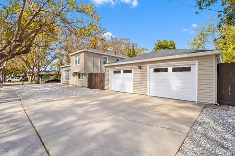 Other - 734 Illinois St, Vallejo, CA 94590 photo 1 of 7
