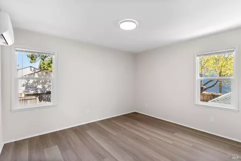 Bedroom - 734 Illinois St, Vallejo, CA 94590 photo 6 of 7