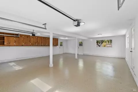 Other - 734 Illinois St, Vallejo, CA 94590 photo 7 of 7