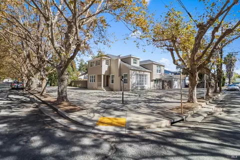 Other - 734 Illinois St, Vallejo, CA 94590 photo 2 of 7