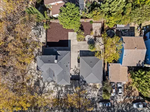 View/Area - 734 Illinois St, Vallejo, CA 94590 photo 2 of 9
