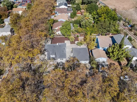 View/Area - 734 Illinois St, Vallejo, CA 94590 photo 1 of 9