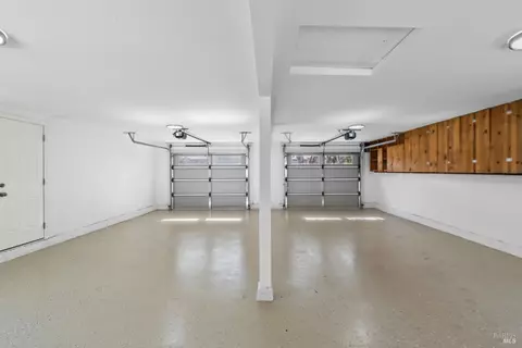Other - 734 Illinois St, Vallejo, CA 94590 photo 6 of 7