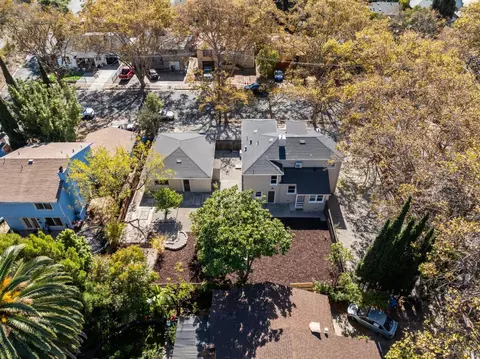 View/Area - 734 Illinois St, Vallejo, CA 94590 photo 5 of 9