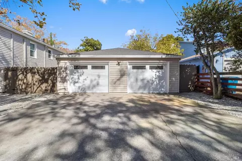 Other - 734 Illinois St, Vallejo, CA 94590 photo 3 of 7