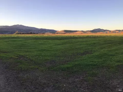 4683 Abernathy Rd, Fairfield, CA 94534 photo 22