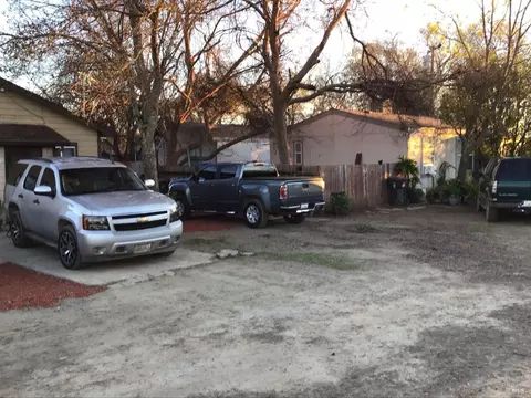 4683 Abernathy Rd, Fairfield, CA 94534 photo 30
