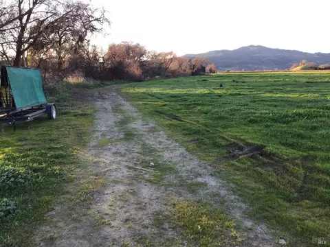 4683 Abernathy Rd, Fairfield, CA 94534 photo 20