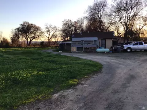 4683 Abernathy Rd, Fairfield, CA 94534 photo 27
