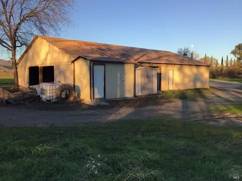 4683 Abernathy Rd, Fairfield, CA 94534 photo 18
