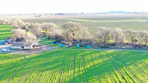 4683 Abernathy Rd, Fairfield, CA 94534 photo 8