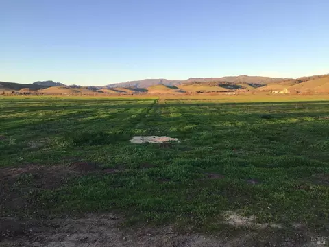 4683 Abernathy Rd, Fairfield, CA 94534 photo 21