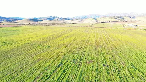 4683 Abernathy Rd, Fairfield, CA 94534 photo 10