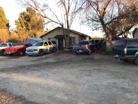 4683 Abernathy Rd, Fairfield, CA 94534 photo 28