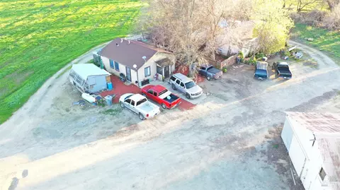 4683 Abernathy Rd, Fairfield, CA 94534 photo 26