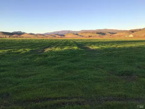 4683 Abernathy Rd, Fairfield, CA 94534 photo 24