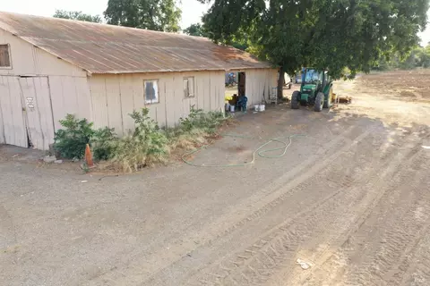 4683 Abernathy Rd, Fairfield, CA 94534 photo 17