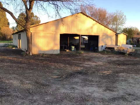 4683 Abernathy Rd, Fairfield, CA 94534 photo 19