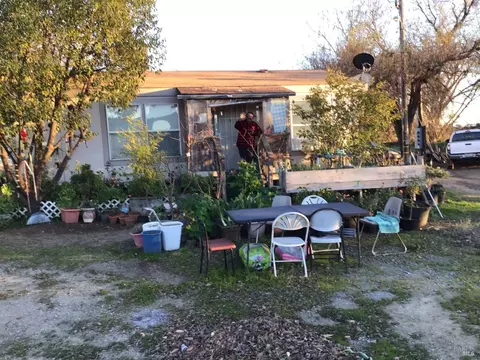 4683 Abernathy Rd, Fairfield, CA 94534 photo 29