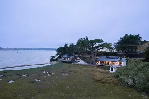 View/Area - 509 Smith Brothers Rd, Bodega Bay, CA 94923 photo 8 of 8