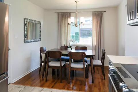 Dining - 141 Theodor Ln, Sonoma, CA 95476 photo 1 of 1